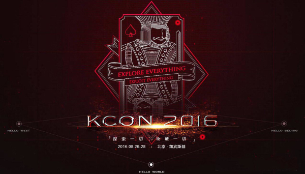 logo.jpg